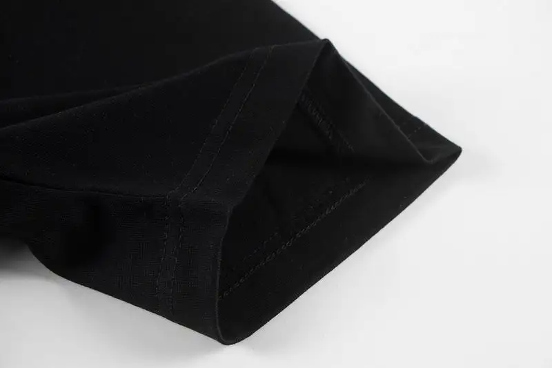 LV S-XL autxW2581 (8)